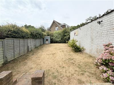 Picture 21